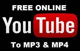 When you purchase through links on our site, we may earn an affiliate commission. Free Online Youtube To Mp3 Mp4 Converter Play The Video Download Free Music Pop Up Ads