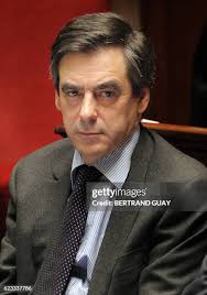 280 De Filippis Stock Photos, High-Res Pictures, and Images