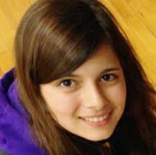 Lions, Lady Lions named All-District Baseball and Softball