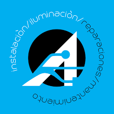 Multiservicios G.M.A
