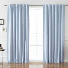 drape panels martha stewart
