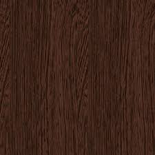 The warm look of wenge wood provides each room with atmosphere and a feeling of luxury. Wenge Fine Wood Pbr Texture Seamless 22004