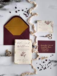 Black Owned Wedding Brands To Shop For Your Day Junebug Weddings Wedding Branding Wedding Invitations Romantic Wedding Paper