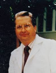 Obituary information for Terry R. Clapp