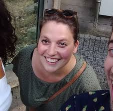 Meet the squad :: Verberne2020