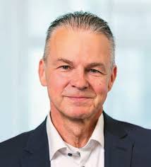 ihre-region-online.ch