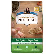 These recipes are perfect for the crazy busy month of december, whether you're cooking dinner for your family or a feast for a holiday party. Rachael Ray Nutrish Natural Real Chicken Veggies Recipe Dry Dog Food 28 Lbs Petco