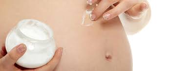 Linea nigra, what is linea, the common causes, the risk factors, when does the black line go away. Skin Care Tips During Pregnancy And After Birth