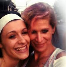 A realistic day in the life of a mom. NIGHTBITCH, starring Golden Globe®  Nominee Amy Adams. Now streaming