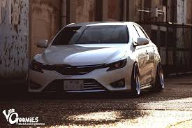 Toyota Mark X Toyota Toyota Camry Japanese Cars