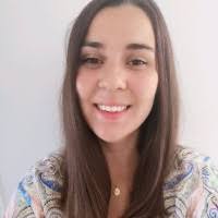 Morgane Poyet Email & Phone Number