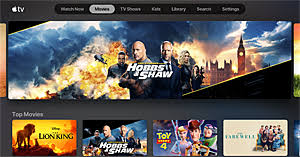 Apple Tv Now Available On Roku Devices Roku Guide