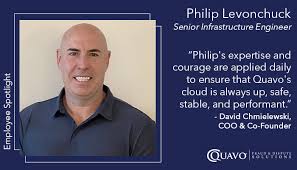 Quavo Fraud & Disputes