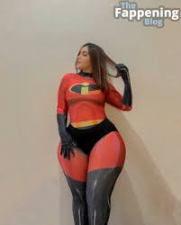 Valeria Alcalá  valerialcala Nude Leaks Photo 3 | TheFappening