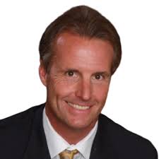 Seattle Top 10 Accident And Injury Attorneys