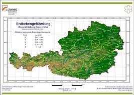 Sie entstehen durch masseverschiebungen, zumeist als tektonische beben infolge von verschiebungen der tektonischen platten an bruchfugen der lithosphäre. Erdbebengefahrdung Zamg