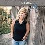 Profile Picture of Amy Roloff - Amazon.com (@amazon.com) on Google
