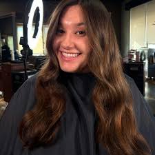 jillian barker (@_hairbyjilly) • Instagram photos and videos