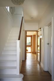 Pin By Aspen Flooring On Ideas For The House 1930s House Renovation 1930s House House Entrance
