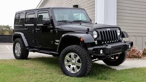 Image result for Brilliant Black 2013 Jeep