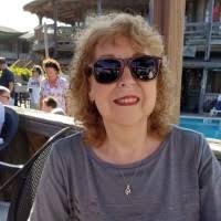 20+ "Roberta Mccarthy" profiles