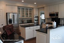 Michael nash design build provides exceptional service and selection. Michael Nash Design Build Homes Nari