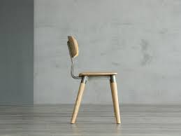 3 ответов 48 ретвитов 96 отметок «нравится». China Fashion Home Dinning Room Chair With Wooden Legs Manufacturer And Supplier Yezhi