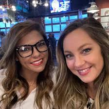 Kentucky Mom Explains Why Low Maintenance Friends Are The Best