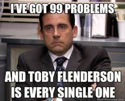 The Office Isms Meme Isms The Office Show Office Humor Office Memes