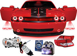 Maybe you would like to learn more about one of these? Automotive Lighting And Installation Tint World
