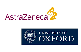 Astrazeneca provides this link as a service to website visitors. Astrazeneca Vaccine Recipients In U K Will Wait Up To 12 Weeks For Second Dose Drug Discovery And Development