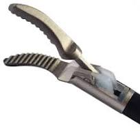 Instrumentos bipolares desechables - Shultz Medical