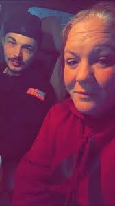 Today, September 3rd, marks the 7th anniversary of the disappearance of  Justin Tyler Hinkle. His body was found in a rural area in Seminole County  6 days later with no explanation as