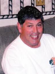 Howard Douglas Petty Obituary