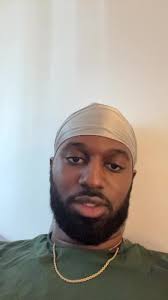 Surviving the Central Line Heat During UK Summer