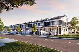 Amanah saham nasional berhad (seremban) 121, jalan dato bandar tunggal, bandar seremban. Ijm Land To Launch Rimbun Jasmine Seremban 2 In October The Edge Markets