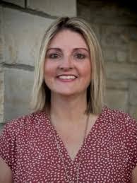 Tara Lawson's Instagram, Twitter & Facebook