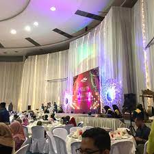 Dewan d'lavender bukit damansara kuala lumpur published by xaimisa ridzuan · 3 hrs · klassique touch's openday 2018!! Dewan D Lavender Damansara Heights 417 Visitors