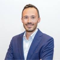 400+ Profile mit dem Suchbegriff „Stöffel“