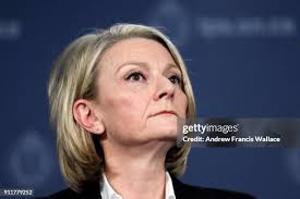 149 Susan Sherman Stock Photos, High-Res Pictures, and Images