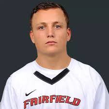 2012 Men's Lacrosse Roster