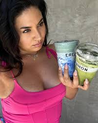 Life update pt 1❤️