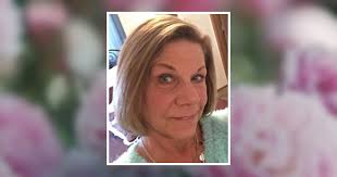 Cherryl Le Blanc Obituary September 5, 2024