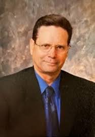 Robert Shoop, Jr. Obituary