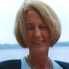 Obituary information for Krystal M. Monacelli