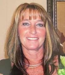 Roger Creech's Instagram, Twitter & Facebook