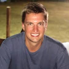 Last night I accepted delivery of my R1T!!