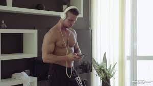 Video: Solo solo - video 328 - ThisVid.com