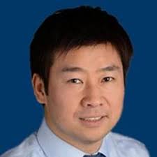 Research Efforts Are Underway for Follicular Lymphoma