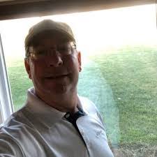 Scott Warlick's Instagram, Twitter & Facebook